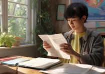 正规录取大学，选科真的如此重要吗？影响哪些方面？