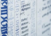 全国软件开发专科学校排名如何，计算机大专哪个学校好