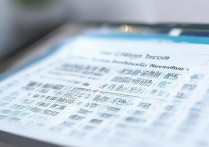 国内大学录取线排名在哪里看，2026年最低分数线是多少？