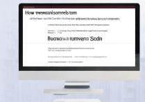 广西大学录取成绩怎么查，广西大学录取分数线在哪里查