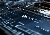 昂达主板Bios 怎么看主板型号
