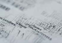 贵州大学录取分主线是多少？贵州大学历年录取分数线及位次查询