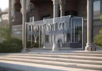 什么什么职业学院，就业前景如何？专业设置合理吗？师资力量强大吗？