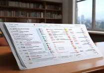 物联网专科学校排名有哪些？物联网专业大学哪个好？