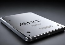 ahci 固态