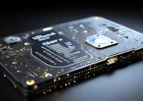 ssd固态硬盘维护