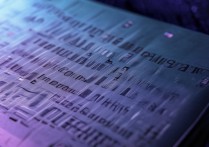 播音编导录取大学有哪些？播音编导最容易考的大学推荐