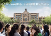 上海大学河南录取分是否创新高？河南考生如何对比往年？