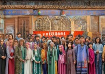 新疆双语言大学录取结果揭晓，哪些专业备受青睐？录取标准有何变化？