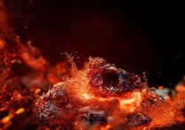 汕头纺织职业学院怎么样？汕头纺织职业学院录取分数线是多少？