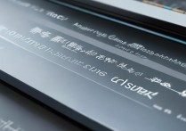 中南大学广东录取分数线？2024招生计划与投档标准详解