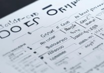 文科在山西省的专科学校排名有何特色，哪些院校名列前茅？