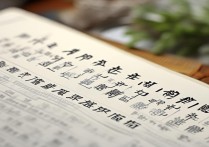 中国药科大学录取分数线
