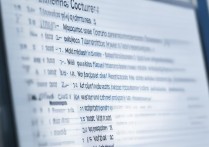 保险职业学院选修课有哪些？保险职业学院选修课列表