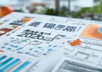 河南科技学院对口专科分数线是多少，2026录取分数线查询