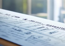 武汉生物工程学院录取分数线