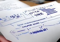 渤海大学艺体录取规则是什么？文化课和专业课怎么算分？