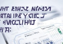 永州市三中录取分数线是多少，今年考多少分能上？