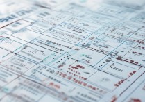 2017年二本录取分数线是多少，全国各省最低多少分能上