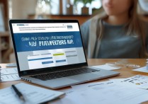 大学录取慢可以举报吗，录取一直不出结果怎么办？