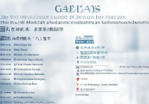 达州所有专科学校排名榜？四川排名前十的医学专科学校有哪些？