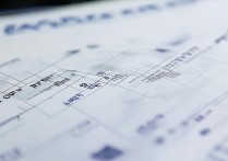 南京大学云南录取线是多少？南京大学在云南历年录取分数线排名