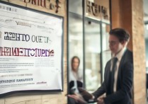 大学报名何时录取？高考录取通知书一般什么时候能收到？