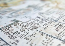 贵州美术大学录取线是多少？贵州美术大学历年录取分数线一览表