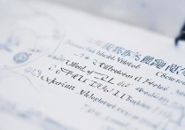 2017许昌市二高中考录取分数线为何如此之高？背后原因揭秘！