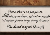 美术特长生一本分数线是多少，文化课要多少分？