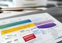 集美大学文科录取排名是多少，历年最低分数线是多少