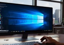 window10系统重装
