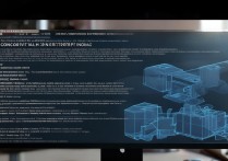 win10如何配置amd显卡