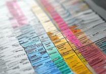 全国大学录取线排名，哪个大学录取分数线最低？