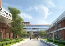 西南商务职业学院