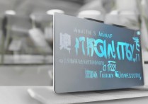 复旦大学专业录取分是多少，最低分多少能考上？