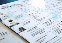 计算机专科学校排名有哪些？哪些学校值得读？