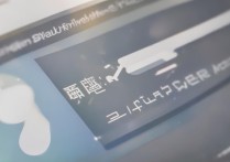 温州大学查询录取结果怎么查？温州大学录取查询入口官网