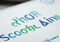 2024烟台工程职业技术学院春季高考分数线是多少？历年趋势分析揭秘！