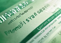 温州大学高考录取分是多少？历年温州大学高考录取分数线