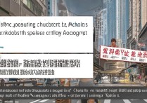重庆会计专业专科学校排名有哪些？湖南注册会计师成绩怎么查？