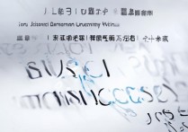 北京交通大学云南录取分数线是多少？多少分能考上？