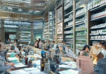 药剂学专科学校如何选？国内顶尖药学专业大学排名揭晓