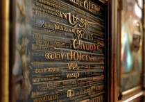 美术专科学校排名前十的有哪些？附艺术类好的专科院校推荐