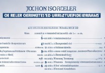 快要升本科的专科学校排名有哪些？附有本科的专科学校哪所好？