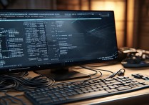 重启后找不到固态硬盘