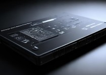 固态硬盘启动电脑
