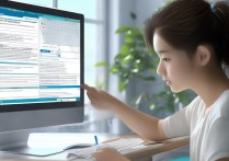 大学录取怎么看志愿，高考录取结果在哪里查询？