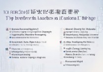 山东专科预科班排名揭晓，哪些学校位列其中？预科生择校指南！