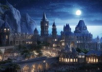 星海附中大学录取难吗，星海附中升学率怎么样？